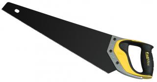 Pila FatMax Tri-Material 450mm STANLEY 2-20-533