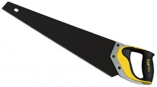 Pila FatMax Tri-Material 500mm STANLEY 2-20-529