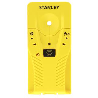 Podpovrchový detektor S1 STANLEY STHT77587-0