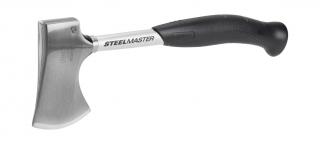 Sekera tábornická 600g Steelmaster STANLEY 1-51-030