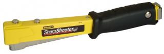 Sponkovací kladivo SharpShooter STANLEY 6-PHT150