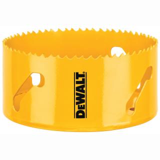 Vrtací korunka 105mm BiM DT90339 DeWALT