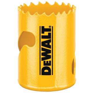 Vrtací korunka 52mm BiM DT90319 DeWALT