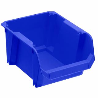 Zásobník modrý 24x17,5x12,5 STANLEY STST82740-1