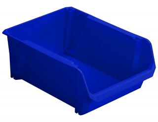 Zásobník modrý 45x30,5x18 STANLEY STST82746-1