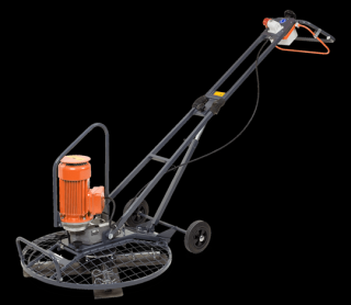 Hladička betonu BG Combi - 1020mm - Husqvarna