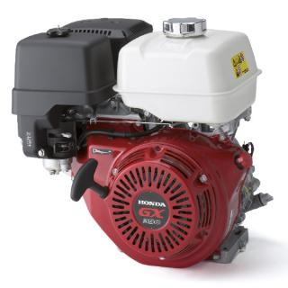 Motor GX 390 UT2X -QA-4-SD - Honda