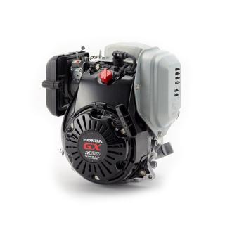 Motor GXR 120 RT -KR-AA-SD - Honda