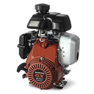 Motor GXR 120 UT -SE-3-SD - Honda