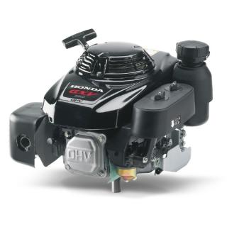 Motor GXV 160 H2 -N1-F5-SD - Honda