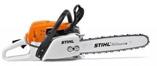 Motorová pila MS 271 - Stihl