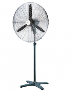 Ventilátor stojanový FS 75