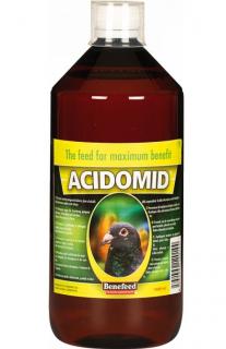 Acidomid H 1 l