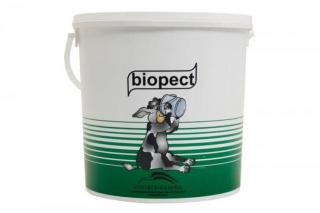 Biopect kbelík 5 kg