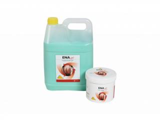 Ena gel 4,5 kg