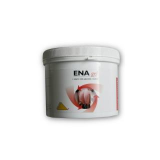 Ena gel 450 g