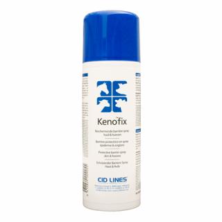 Kenofix 300 ml - ochranný spray na pokožku a paznehty