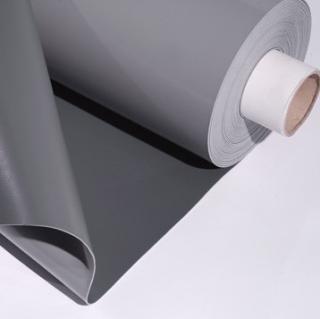 Pochozí hydroizolační PVC fólie, FLAGON PVC WALKAWAY Flagon PVC Walkaway, 1,8 mm, 1.50 x 20 m