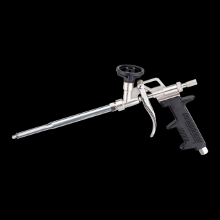 Aplikační pistole na PUR pěny M370 EXTRA
