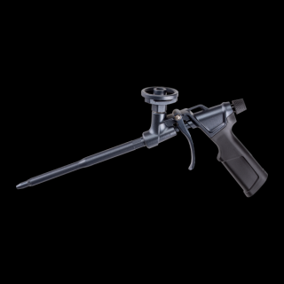 Aplikační pistole na PUR pěny M600