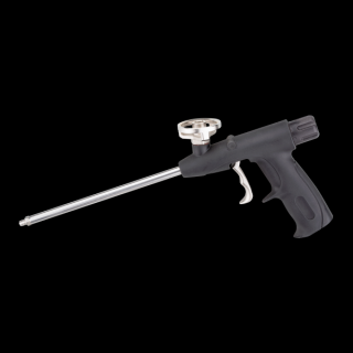 Aplikační pistole na PUR pěny P300