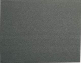 Brusný vodní papír 100 (230x280mm)