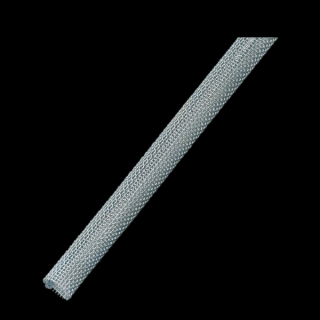 Kovová sítka pro kotvení do dutých materiálů Ø 11 × 1000 mm