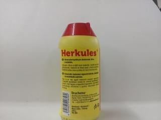 Lepidlo Herkules 250 g (univerzální disperzní lepidlo)