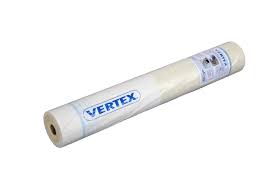 Perlinka Vertex R131 (55m2/role)