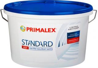 Primalex Standard 7,50 kg