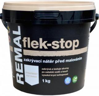 Remal Flek - Stop 1kg