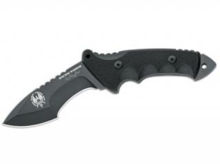 Armádní nůž FKMD Specwog Warrior Combat Knife