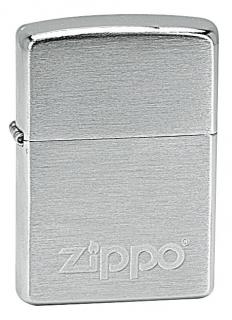 Benzínový zapalovač Zippo 21251