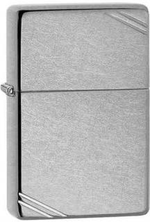 Benzínový zapalovač Zippo 25408