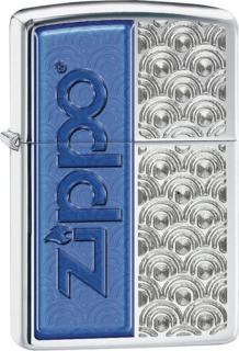 Benzínový zapalovač Zippo Special Design 22885