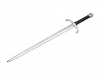 Böker Magnum meč THE KNIGHT'S SWORD 05ZS9506