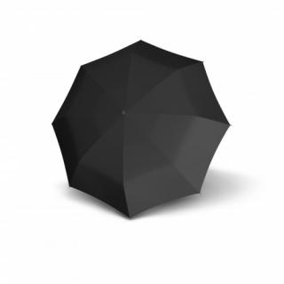 Deštník Magic Fiber plně automatický