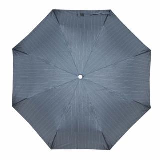 Deštník Mini light