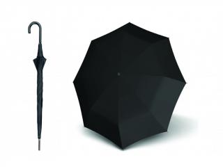 Golf Blackstar - partnerský holový vystřelovací deštník