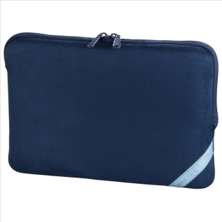 Hama obal na notebook Velour, 40 cm (15.6 )