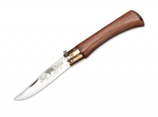 Kapesní nůž Antonini Old Bear L