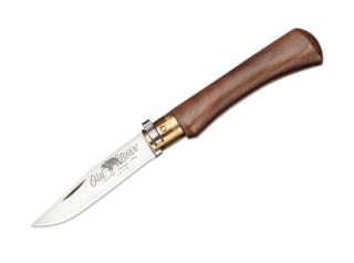 Kapesní nůž Antonini Old Bear M