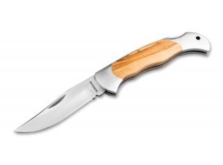 Kapesní nůž Böker Classic Hunter One (Poslední kus)