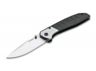 Kapesní nůž Böker Magnum Advance Pro EDC Thumbstud