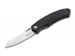 Kapesní nůž Böker Takara G10