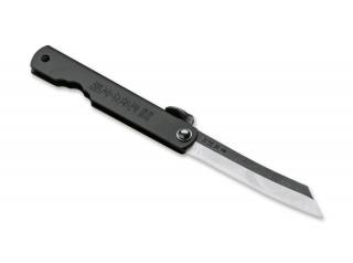 Kapesní nůž Kyoso