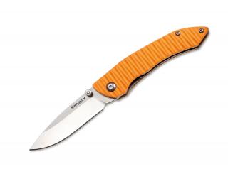 Kapesní nůž Magnum Orange 01EL008