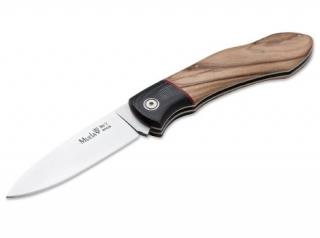Kapesní nůž Muela Artisan
