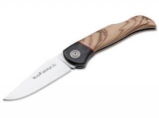 Kapesní nůž Muela Navalia