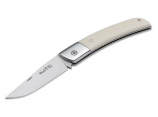 Kapesní nůž Muela NPV Ivory